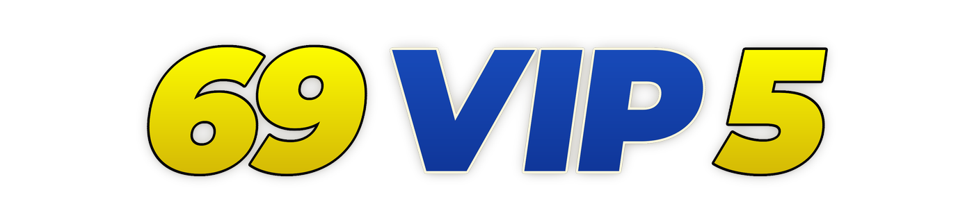 69vip5 – Nhà cái uy tín Việt Nam